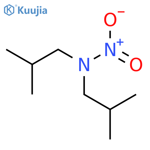 6-tert-Butyl-4-chloro-m-cresol structure