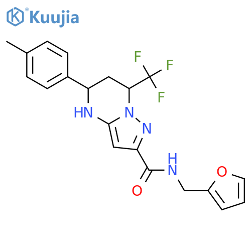 3209-1328 structure