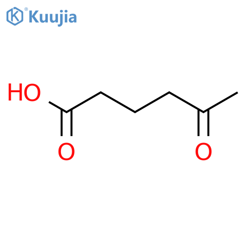 Glurate structure