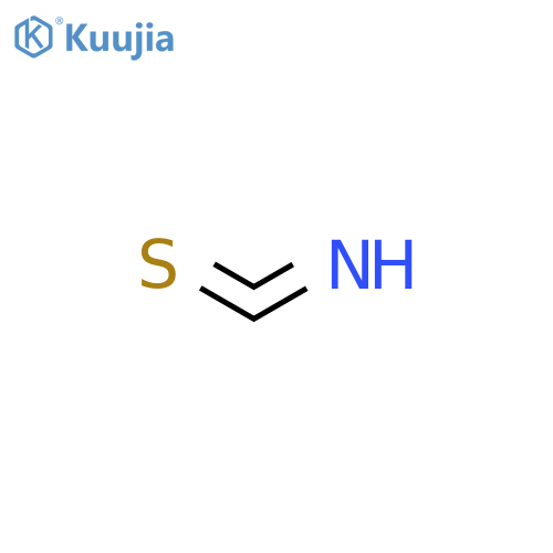 Isothiocyanic acid(6CI,7CI,8CI,9CI) structure