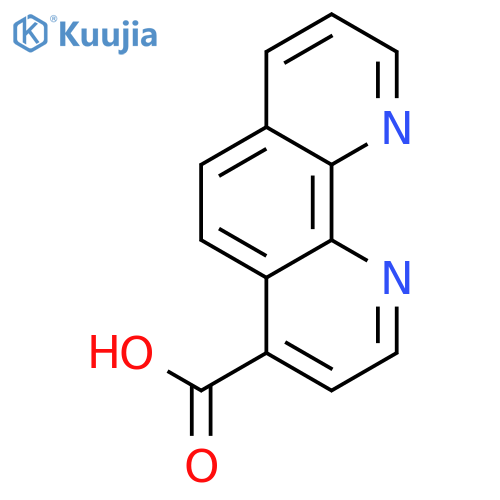 cbphen structure