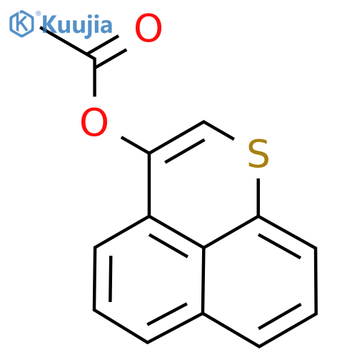 314033-12-0 structure