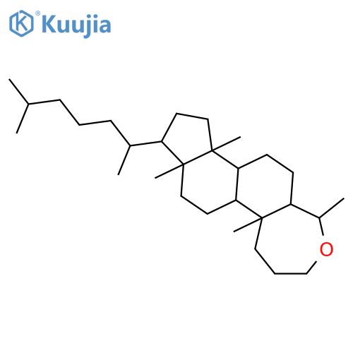 Dehydrocyclopeptine (Mixture of Conformers) structure