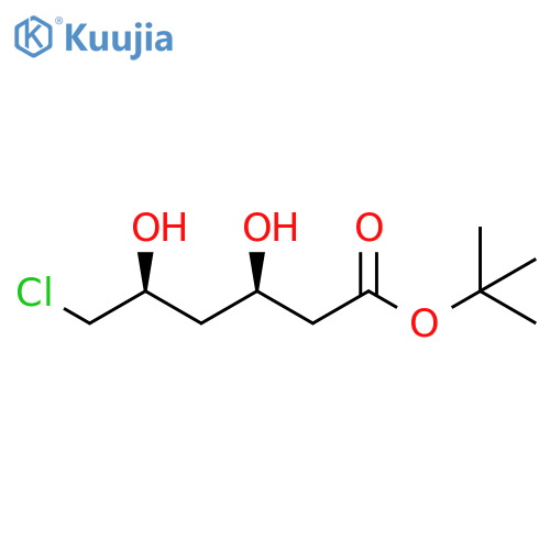 FIKPWJZUGTVXCO-JGVFFNPUSA-N structure