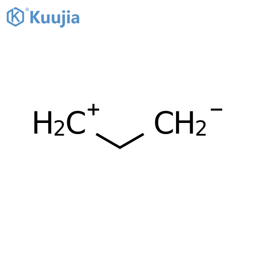 1,3-Propanediyl structure