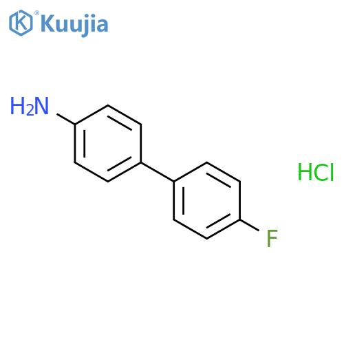 1-(Heptafluorobutyryl)imidazole structure