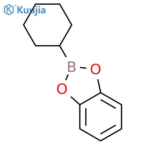 32999-09-0 structure