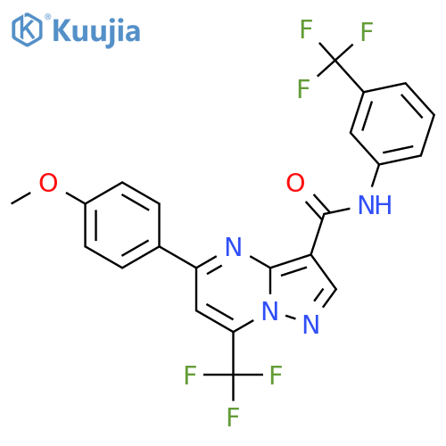 5843824 structure