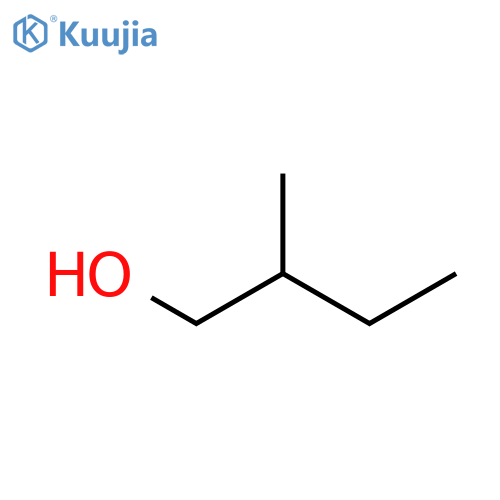 Butoxy, 2-methyl- structure