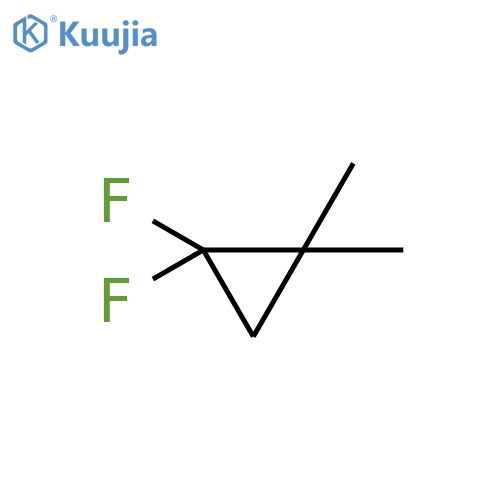 335-03-5 structure
