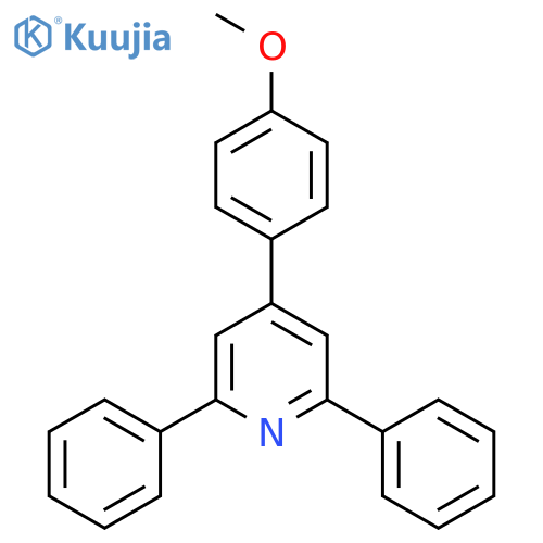 33567-24-7 structure