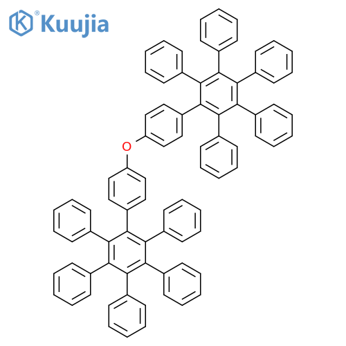 Nsc259656 structure