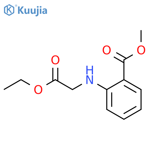 33923-02-3 structure