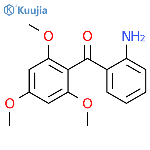 1,2-Ethanediamine,N1-(2-methylpropyl)- structure