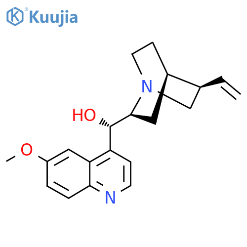 Sdccgsbi-0051001.P002 structure