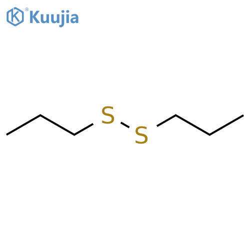 34525-28-5 structure