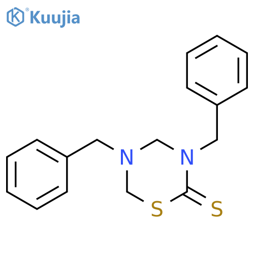 Sulbentine structure
