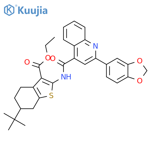 AK-968/13146018 structure