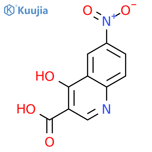 3-(1H-1,2,3-benzotriazol-1-yl)propanenitrile structure