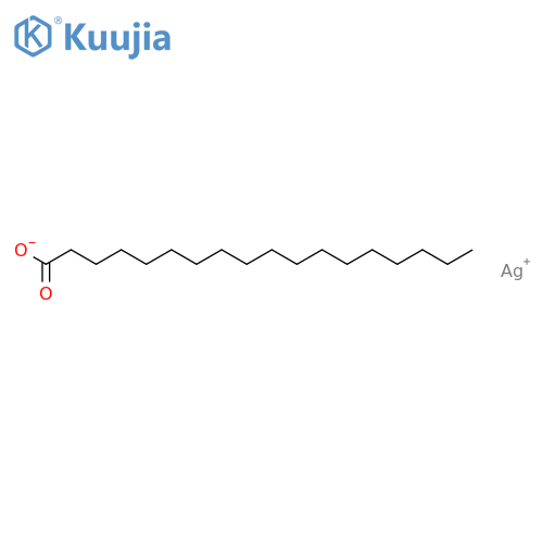 4-Methyl-1,2-cyclohexene oxide structure