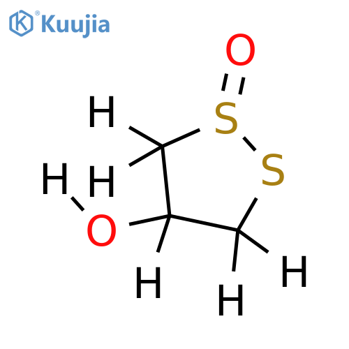 brugierol structure