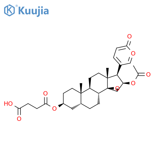 Nsc234204 structure