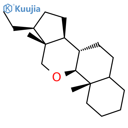 36676-10-5 structure