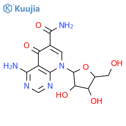 NSC 177223 structure