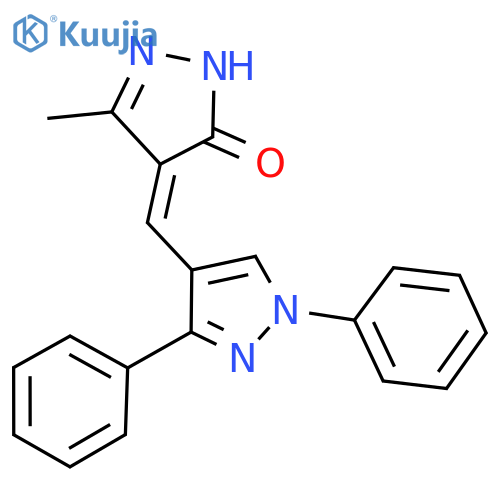 ROS kinases-IN-1 structure
