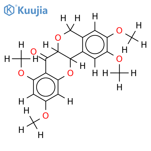 (+)-4',5',5,7-tetra-O-methyl-2,3-trans-crombeone structure