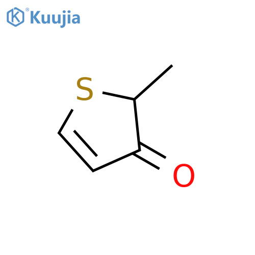 3760-25-6 structure