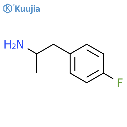 3-(2-chloro-4-fluorophenyl)propan-1-amine structure