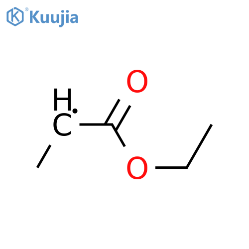 Ethyl, 2-ethoxy-1-methyl-2-oxo- (9CI) structure