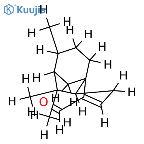 N/A structure
