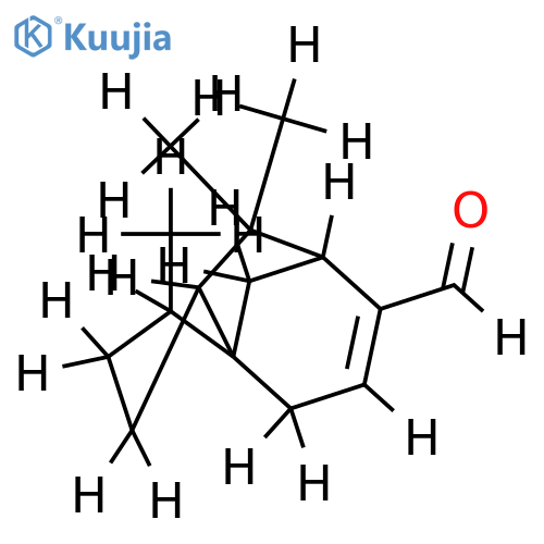 N/A structure