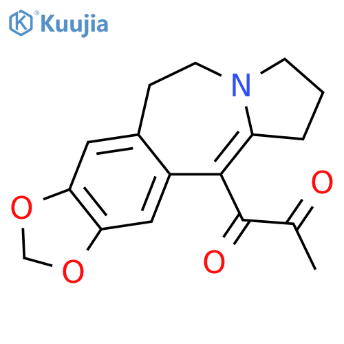 38848-24-7 structure