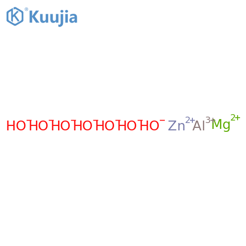 395650-23-4 395650-23-4