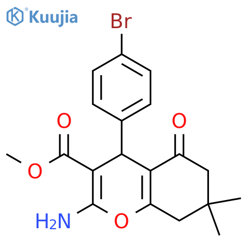 OFTRQYKHKYYKHL-UHFFFAOYSA-N structure