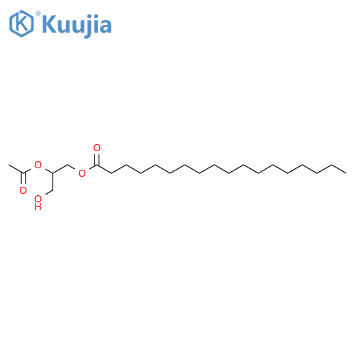 39843-12-4 structure