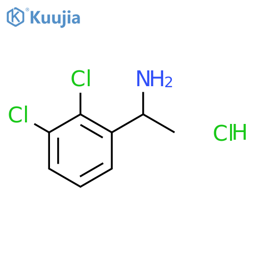 LY 78335 structure