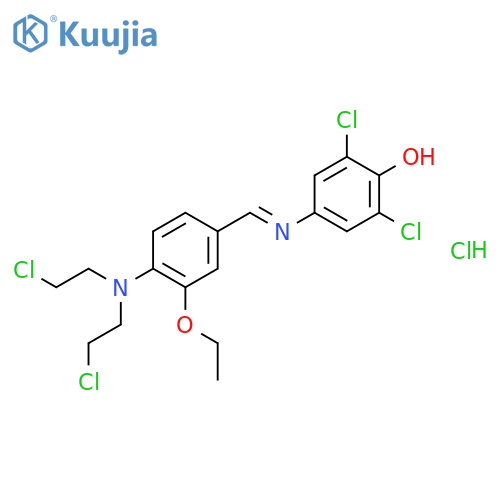40067-23-0 structure