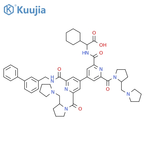 BIO 8898

(BIO8898) structure