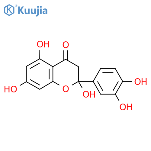 4050-92-4 structure