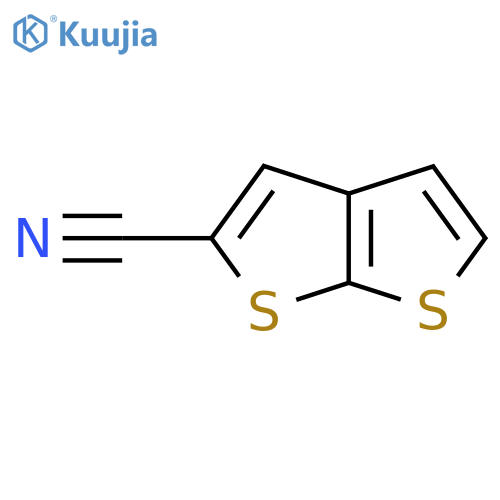 40985-59-9 structure