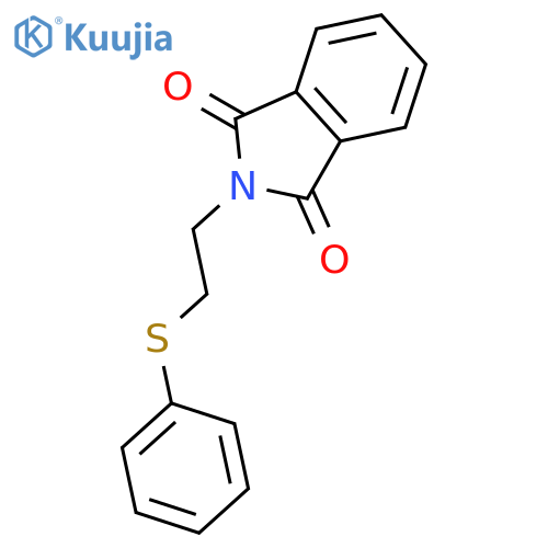 41010-04-2 structure