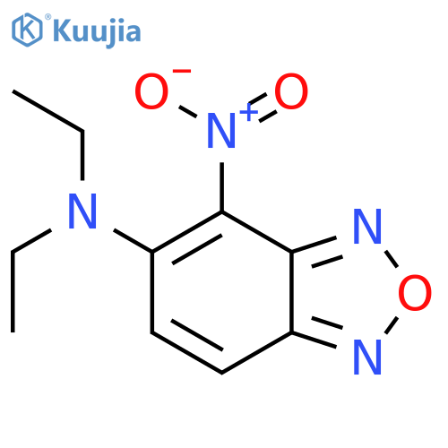 413612-09-6 structure