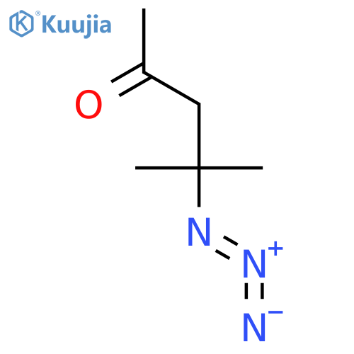 41608-07-5 structure