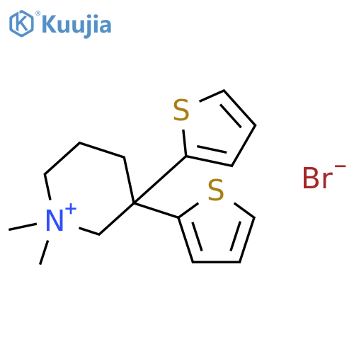 2,5-Furandione,dihydro-3-(1-phenylethyl)- structure