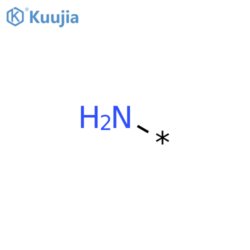 Junicedric acid structure