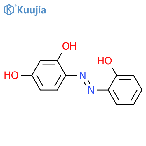 4-(methylamino)butan-2-ol structure